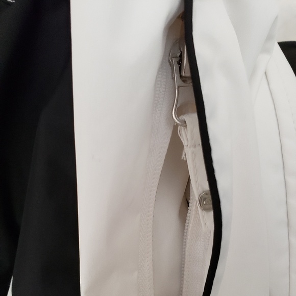 Jacket - Picture 6 of 7